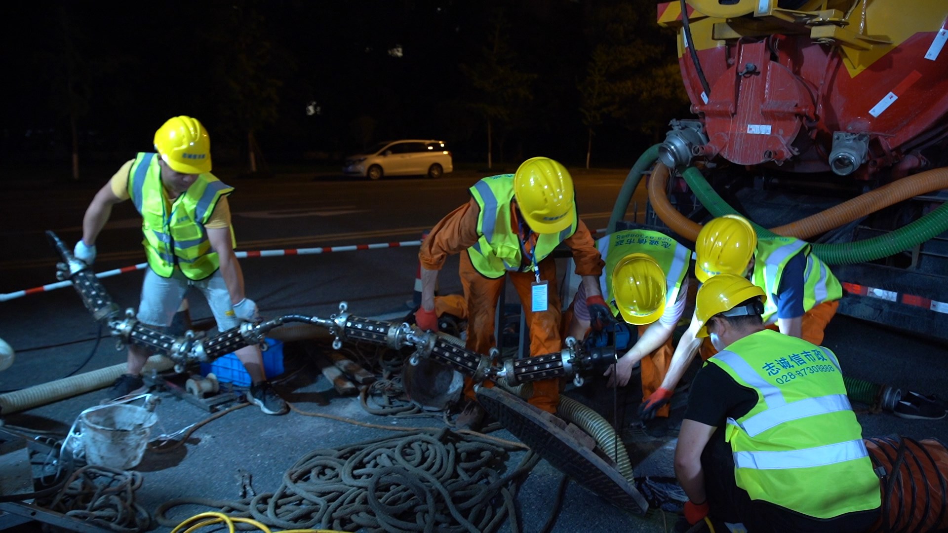 重兴镇紫外光固化修复